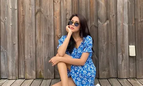 Bất ngờ trước của hồi môn mẹ ruột tặng Tăng Thanh Hà khi về nhà chồng